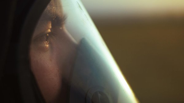 Perspective pour le marché immobilier de Bordeaux post Covid-19