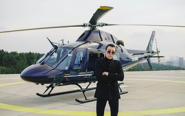 Comment la location saisonnière peut-elle augmenter vos revenus immobiliers ?