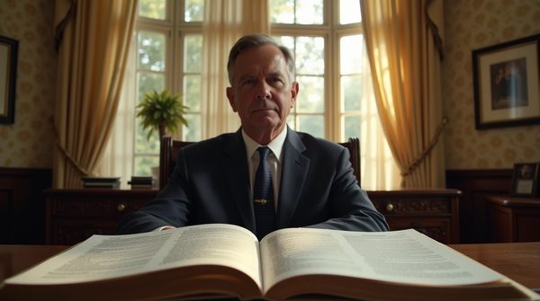 Isf réforme 2026 : vers une équité fiscale renouvelée ?