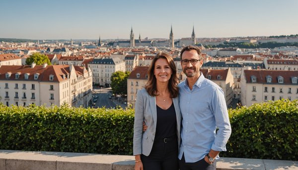 Master immobilier : formations de pointe à lyon pour réussir