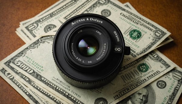 Prop firm : accédez à des fonds jusqu'à 500 000 $ !